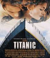 The actor was also seen in the highly popular and financially successful film 